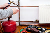 free Cobby Syke heating repair quotes