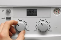 free Cobby Syke boiler maintenance quotes
